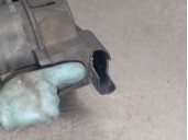 Recambio de valvula egr para bmw 1 (e81) 118 i referencia OEM IAM 11717563241 11717563241 197800027