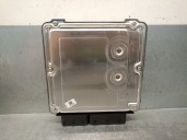 Recambio de centralita motor uce para bmw 5 (f10) 530 d xdrive referencia OEM IAM DDE8573789 0281019717