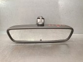 Recambio de espejo interior para bmw 5 (f10) 530 d xdrive referencia OEM IAM 9053728000 51169345382 