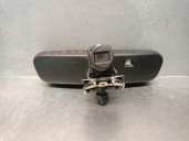 Recambio de espejo interior para bmw 5 (f10) 530 d xdrive referencia OEM IAM 9053728000 51169345382 