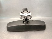 Recambio de espejo interior para bmw 5 (f10) 530 d xdrive referencia OEM IAM 9053728000 51169345382 