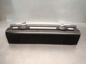 Replacement climate control unit for BMW 5 (F10) 530 d xDrive OEM IAM reference 932432101 61319328425 