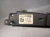 Recambio de mando multifuncion para bmw 5 (f10) 530 d xdrive referencia OEM IAM 920294803 61319267892 