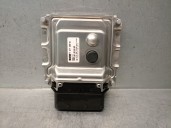 Recambio de centralita inyeccion para bmw 5 (f10) 530 d xdrive referencia OEM IAM 737729901 0281030578