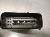 Recambio de centralita inyeccion para bmw 5 (f10) 530 d xdrive referencia OEM IAM 737729901 0281030578