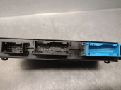 Recambio de modulo confort para bmw 5 (f10) 530 d xdrive referencia OEM IAM 6135931276402