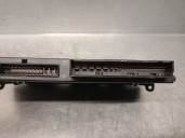 Recambio de modulo confort para bmw 5 (f10) 530 d xdrive referencia OEM IAM 6135931276402