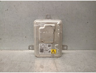 CENTRALITA FAROS XENON 7296090 130732931700