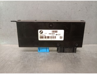Recambio de modulo electronico para bmw 5 (f10) 530 d xdrive referencia OEM IAM 61359321879