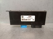 Recambio de modulo electronico para bmw 5 (f10) 530 d xdrive referencia OEM IAM 61359321879