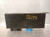 Recambio de modulo electronico para bmw 5 (f10) 530 d xdrive referencia OEM IAM 61359321879