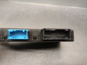 Recambio de modulo electronico para bmw 5 (f10) 530 d xdrive referencia OEM IAM 61359321879