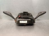 Replacement light switch for BMW 5 (F10) 530 d xDrive OEM IAM reference 61319301904 61319319476 E000280791