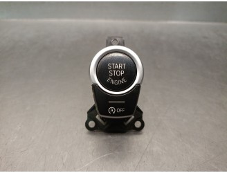 BOTON START/STOP 915383101 61319153831 