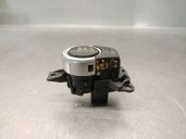 Replacement start/stop button for BMW 5 (F10) 530 D xDrive OEM IAM reference 915383101 61319153831