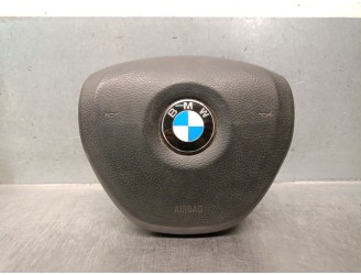 FRONT LEFT AIRBAG 33678383902 32306783839 