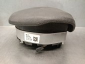 Replacement front left airbag for BMW 5 (F10) 530 d xdrive OEM IAM reference 33678383902 32306783839 