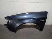 Replacement front left fender for Audi A6 C5 (4B2, 4B4) 2.5 TDI OEM IAM reference 4B0821105B 4B0821105B