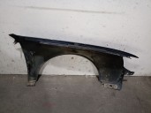 Replacement front left fender for Audi A6 C5 (4B2, 4B4) 2.5 TDI OEM IAM reference 4B0821105B 4B0821105B