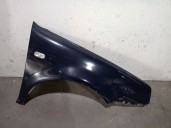 Replacement front right fender for Volkswagen Golf IV (1J1) 1.6 OEM IAM reference 1JE821022A 1JE821022A
