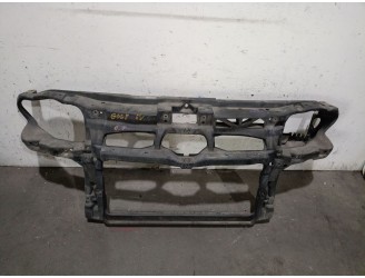 Recambio de panel frontal para volkswagen golf iv (1j1) 1.6 referencia OEM IAM 1J0805588T 1J0805588T 