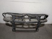 Replacement front panel for Volkswagen Golf IV (1J1) 1.6 OEM IAM reference 1J0805588T 1J0805588T