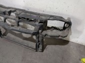 Replacement front panel for Volkswagen Golf IV (1J1) 1.6 OEM IAM reference 1J0805588T 1J0805588T
