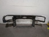 Replacement front panel for Volkswagen Golf IV (1J1) 1.6 OEM IAM reference 1J0805588T 1J0805588T