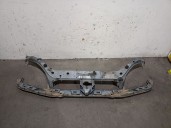 Replacement front panel for Ford Focus I (DAW, DBW) 1.8 TDCi OEM IAM reference 1215920 1215920