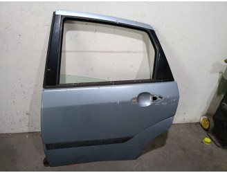 REAR LEFT DOOR 1430139 1430139 