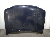 Recambio de capot para volkswagen golf iv (1j1) 1.6 referencia OEM IAM 1J0823031B 1J0823031B 