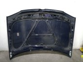 Recambio de capot para volkswagen golf iv (1j1) 1.6 referencia OEM IAM 1J0823031B 1J0823031B 