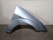 Replacement front right fender for Ford Focus I (DAW, DBW) 1.8 TDCi OEM IAM reference 1350731 1350731