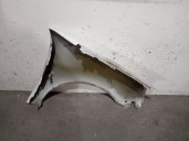 Replacement front left fender for Peugeot Partner (S2) 1.9 diesel OEM IAM reference 7119CL 7119CL