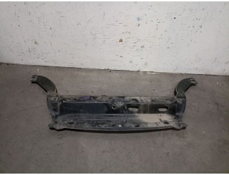 Recambio de panel frontal para peugeot partner (s2) 1.9 diesel referencia OEM IAM 7106C2 7106C2 
