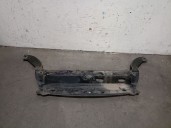 Recambio de panel frontal para peugeot partner (s2) 1.9 diesel referencia OEM IAM 7106C2 7106C2 