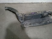 Recambio de panel frontal para peugeot partner (s2) 1.9 diesel referencia OEM IAM 7106C2 7106C2 