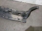Recambio de panel frontal para peugeot partner (s2) 1.9 diesel referencia OEM IAM 7106C2 7106C2 