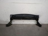 Replacement front panel for Peugeot Partner (S2) 1.9 diesel OEM IAM reference 7106C2 7106C2