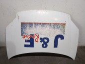 Recambio de capot para peugeot partner (s2) 1.9 diesel referencia OEM IAM 7901K5 7901K5 