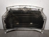 Recambio de capot para peugeot partner (s2) 1.9 diesel referencia OEM IAM 7901K5 7901K5 