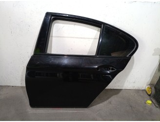 REAR LEFT DOOR 41009628755 41009628755 