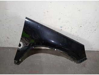 Replacement right front wing for Volkswagen Tiguan (5N_) 1.4 TSI 4Motion OEM IAM reference 5N0821106A 5N0821106A