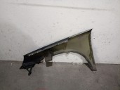 Replacement right front wing for Volkswagen Tiguan (5N_) 1.4 TSI 4Motion OEM IAM reference 5N0821106A 5N0821106A