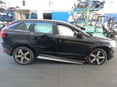 volvo v60 i (155) del año 2012