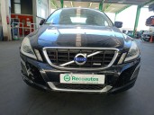 volvo v60 i (155) del año 2012
