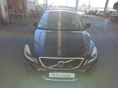 volvo v60 i (155) del año 2012
