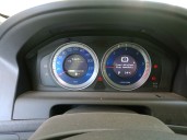 volvo v60 i (155) del año 2012