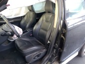 volvo v60 i (155) del año 2012