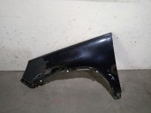 Replacement left front wing for Volkswagen Tiguan (5N_) 1.4 TSI 4Motion OEM IAM reference 5N0821105A 5N0821105A